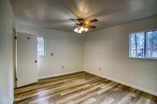 94 Southlake Rd, Lakeside, AZ 85929 - Photo 15