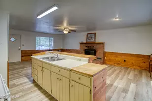 94 Southlake Rd, Lakeside, AZ 85929 - Photo 13