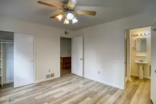 94 Southlake Rd, Lakeside, AZ 85929 - Photo 7