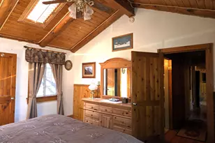 5 County Road 2031 (Pine Lane), Nutrioso, AZ 85932 - Photo 13