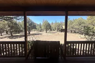 5 County Road 2031 (Pine Lane), Nutrioso, AZ 85932 - Photo 29