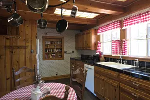 5 County Road 2031 (Pine Lane), Nutrioso, AZ 85932 - Photo 7