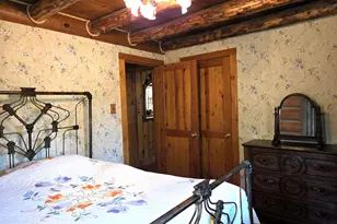 5 County Road 2031 (Pine Lane), Nutrioso, AZ 85932 - Photo 19