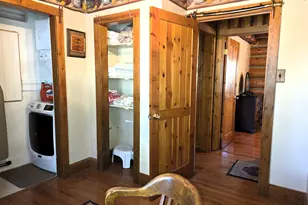 5 County Road 2031 (Pine Lane), Nutrioso, AZ 85932 - Photo 17