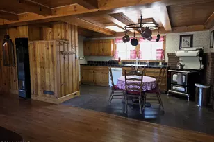 5 County Road 2031 (Pine Lane), Nutrioso, AZ 85932 - Photo 7