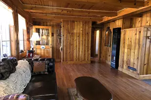 5 County Road 2031 (Pine Lane), Nutrioso, AZ 85932 - Photo 5