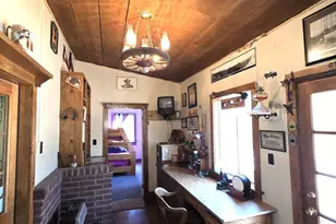 5 County Road 2031 (Pine Lane), Nutrioso, AZ 85932 - Photo 23