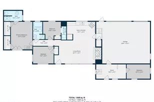 5 County Road 2031 (Pine Lane), Nutrioso, AZ 85932 - Photo 41
