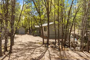 5801 Apache Trail, Pinetop, AZ 85935 - Photo 31