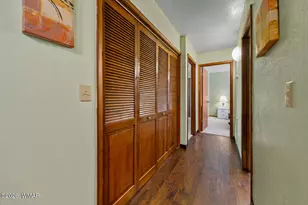 5801 Apache Trail, Pinetop, AZ 85935 - Photo 23