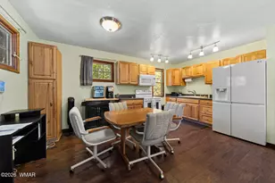 5801 Apache Trail, Pinetop, AZ 85935 - Photo 13