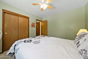 5801 Apache Trail, Pinetop, AZ 85935 - Photo 27