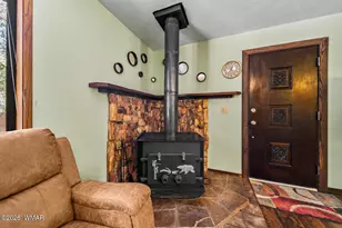 5801 Apache Trail, Pinetop, AZ 85935 - Photo 11
