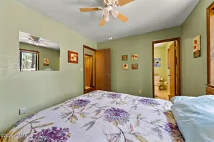 5801 Apache Trail, Pinetop, AZ 85935 - Photo 29
