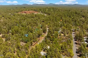 5801 Apache Trail, Pinetop, AZ 85935 - Photo 37