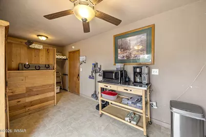 3834 Serra Way, Heber, AZ 85928 - Photo 21