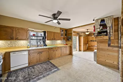 3834 Serra Way, Heber, AZ 85928 - Photo 19