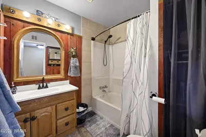3834 Serra Way, Heber, AZ 85928 - Photo 25