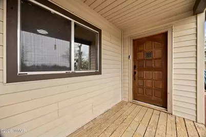 3834 Serra Way, Heber, AZ 85928 - Photo 13