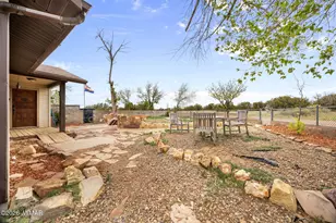 3834 Serra Way, Heber, AZ 85928 - Photo 13