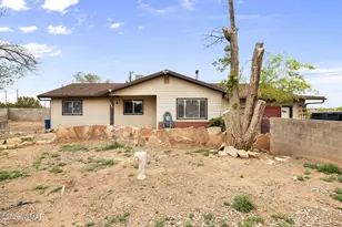 3834 Serra Way, Heber, AZ 85928 - Photo 11