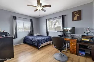 3834 Serra Way, Heber, AZ 85928 - Photo 27