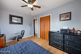 3834 Serra Way, Heber, AZ 85928 - Photo 27