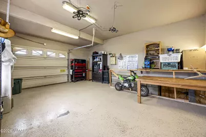 3834 Serra Way, Heber, AZ 85928 - Photo 31