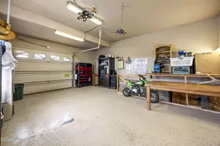3834 Serra Way, Heber, AZ 85928 - Photo 31