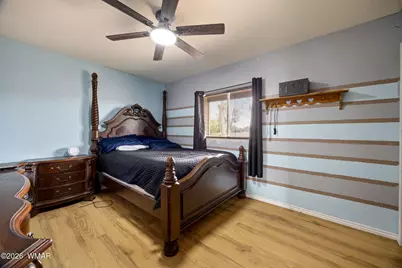 3834 Serra Way, Heber, AZ 85928 - Photo 29