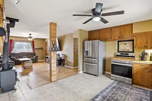 3834 Serra Way, Heber, AZ 85928 - Photo 17