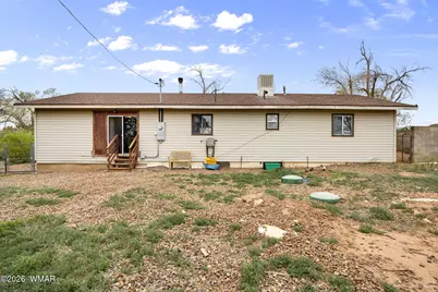 3834 Serra Way, Heber, AZ 85928 - Photo 35