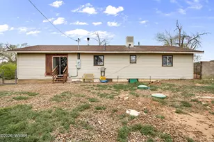 3834 Serra Way, Heber, AZ 85928 - Photo 35
