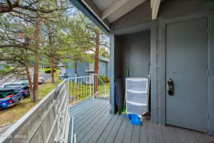 2700 S White Mountain Rd, Show Low, AZ 85901 - Photo 21