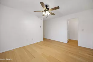2700 S White Mountain Rd, Show Low, AZ 85901 - Photo 17
