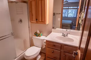 4670 W Cottage Loop, Show Low, AZ 85901 - Photo 29