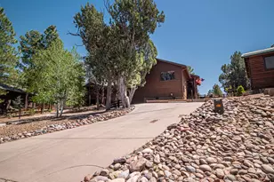 4670 W Cottage Loop, Show Low, AZ 85901 - Photo 7