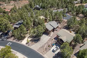 4670 W Cottage Loop, Show Low, AZ 85901 - Photo 45