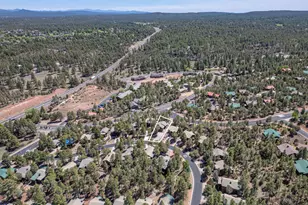 4670 W Cottage Loop, Show Low, AZ 85901 - Photo 47