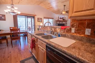4670 W Cottage Loop, Show Low, AZ 85901 - Photo 21