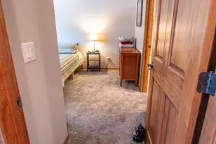 4670 W Cottage Loop, Show Low, AZ 85901 - Photo 25