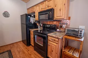 4670 W Cottage Loop, Show Low, AZ 85901 - Photo 19