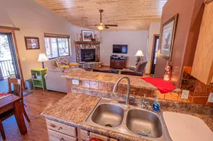4670 W Cottage Loop, Show Low, AZ 85901 - Photo 23