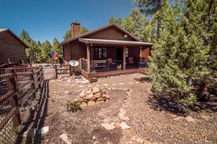 4670 W Cottage Loop, Show Low, AZ 85901 - Photo 37