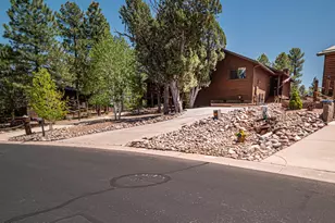 4670 W Cottage Loop, Show Low, AZ 85901 - Photo 5