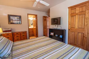 4670 W Cottage Loop, Show Low, AZ 85901 - Photo 27