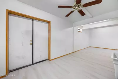 1841 Pine Cone Rd, Heber, AZ 85928 - Photo 21