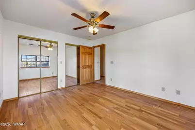 1841 Pine Cone Rd, Heber, AZ 85928 - Photo 25