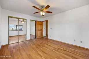 1841 Pine Cone Rd, Heber, AZ 85928 - Photo 25