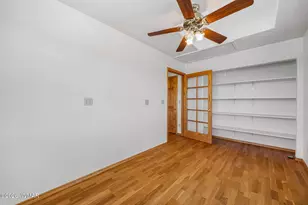 1841 Pine Cone Rd, Heber, AZ 85928 - Photo 15